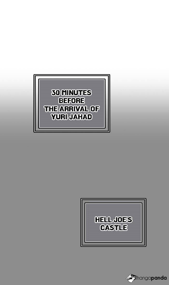 Tower of God Chapter 324 image 016
